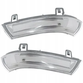 2x-kierunkowskaz-lusterko-migacz-vw-golf-v-vi-plus