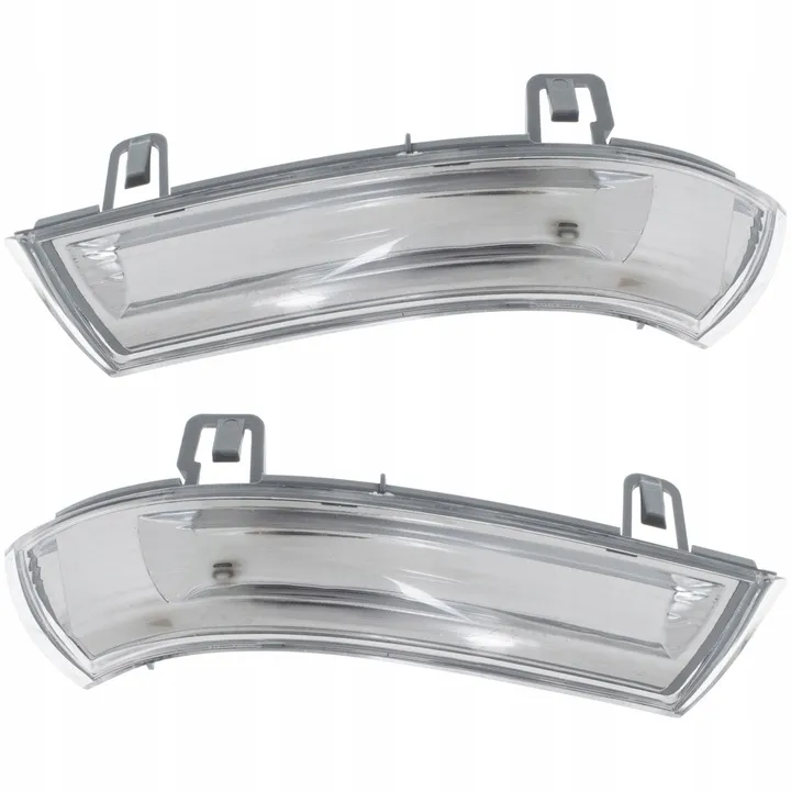 2x-kierunkowskaz-lusterko-migacz-vw-golf-v-vi-plus
