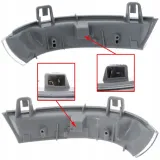 2x-kierunkowskaz-lusterko-migacz-vw-golf-v-vi-plus-producent-czesci-inny