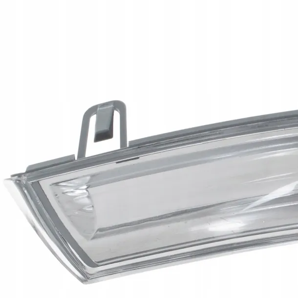 2x-kierunkowskaz-lusterko-migacz-vw-golf-v-vi-plus-typ-samochodu-samochody-osobowe