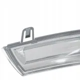 2x-kierunkowskaz-lusterko-migacz-vw-golf-v-vi-plus-typ-samochodu-samochody-osobowe