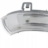 2x-kierunkowskaz-lusterko-migacz-vw-golf-v-vi-plus-numer-katalogowy-oryginalu-1k0949101-1k0949102