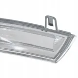2x-kierunkowskaz-lusterko-migacz-vw-golf-v-vi-plus-numer-katalogowy-czesci-nie-podano