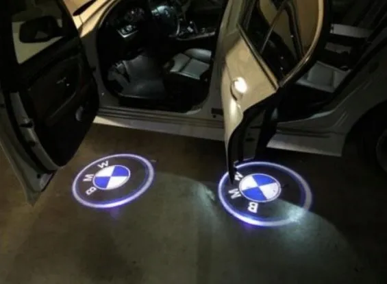 projektory-projektor-led-logo-do-bmw-5-e39-x5-e53