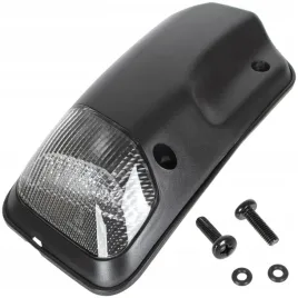 lampa-obrysowa-obrysowka-dachowa-prawa-do-iveco-daily-1999-2014