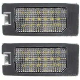 podswietlenie-tablicy-rejestracyjnej-led-do-audi-a4-a5-q3-q5-tt-passat-b6