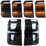 kierunkowskazy-dynamiczne-led-w-lusterko-do-fiat-ducato-06-