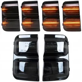 kierunkowskazy-dynamiczne-led-w-lusterko-do-fiat-ducato-06-