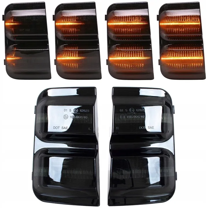 kierunkowskazy-dynamiczne-led-w-lusterko-do-fiat-ducato-06-
