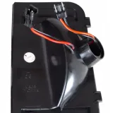 kierunkowskazy-dynamiczne-led-w-lusterko-do-fiat-ducato-06-stan-nowy