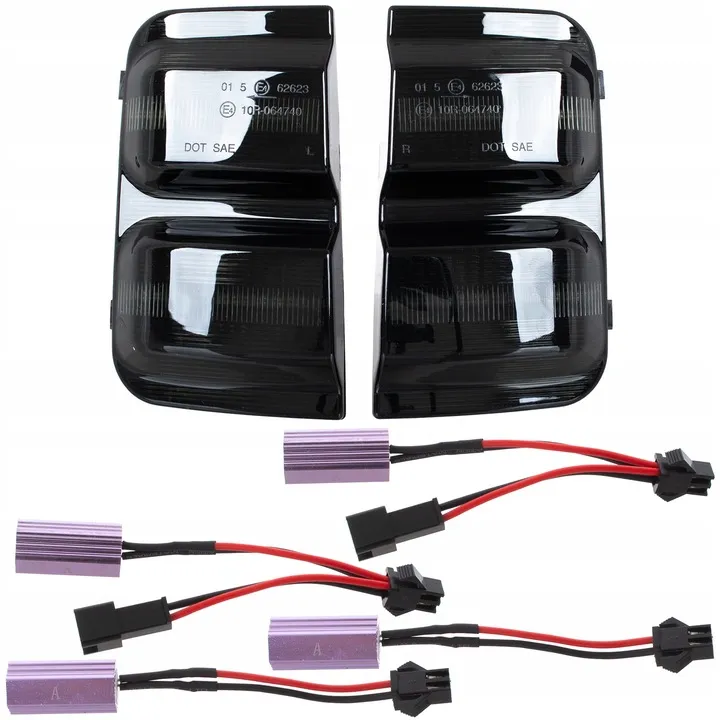 kierunkowskazy-dynamiczne-led-w-lusterko-do-fiat-ducato-06-