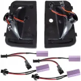 kierunkowskazy-dynamiczne-led-w-lusterko-do-fiat-ducato-06-numer-katalogowy-oryginalu-6325h0-6325h1-6325-h0-6325-h1-6325-h0-6325-h1-71748252-71748253