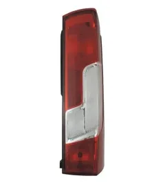 fiat-ducato-peugeot-boxer-jumper-lampa-tylna-prawa
