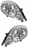 primastar-vivaro-trafic-reflektory-przednie-le-pr