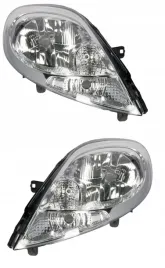 primastar-vivaro-trafic-reflektory-przednie-le-pr