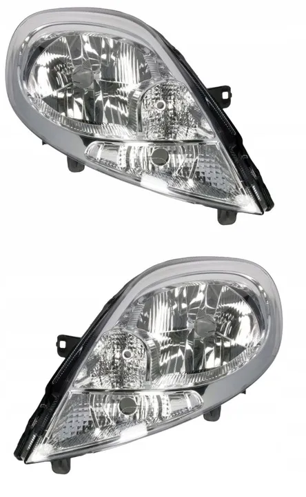 primastar-vivaro-trafic-reflektory-przednie-le-pr