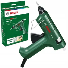 pistolet-do-kleju-na-goraco-bosch-pkp-18-e-klej