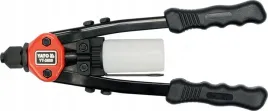 yato-yt-3609-nitownica-dzwigniowa-330mm-32-64mm