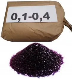 01-04-mm-scierniwo-korund-do-piaskowania-piasek