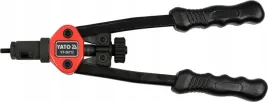yato-nitownica-reczna-do-nitonakret-m3-m8-yt-36112