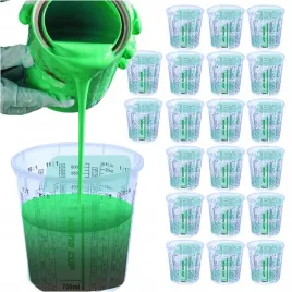kubek-lakierniczy-kubki-do-mieszania-lakieru-zywicy-z-podzialka-700ml-20szt