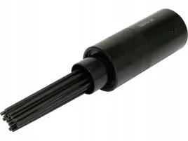 yato-glowica-iglowa-yt-09911-do-mlotka-pneumatycznego-yt-09910
