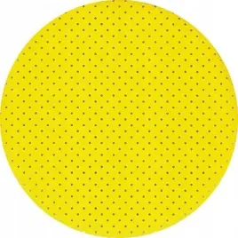 papier-scierny-krazek-krazki-do-zyrafy-225mm-zolty-gr-220-10-szt