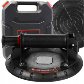 przyssawka-prozniowa-do-szyb-200mm-kd10790-mocny-ergonomiczny-uchwyt