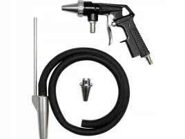 pistolet-yato-yt-2375