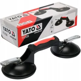 yato-37236-uchwyt-przyssawka-do-szyb-szkla-glazury-120-kg