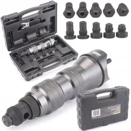 nitownica-na-wkretarke-adapter-do-nitow-zrywalnych