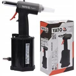 nitownica-pneumatyczna-12300-n-srednica-nitow-4-64-mm-60-l-min-yato