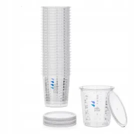 25x-kubek-lakierniczy-z-podzialka-680ml-3p