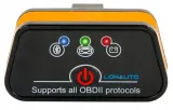 interfejs-diagnostyczny-tester-elm327-obd2-bluetooth-4-0-android-ios-polski-marka-bez-marki-stan-nowy