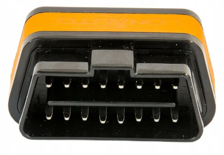 interfejs-diagnostyczny-tester-elm327-obd2-bluetooth-4-0-android-ios-polski-marka-bez-marki-kod-producenta-nie-podano