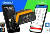 interfejs-diagnostyczny-tester-elm327-obd2-bluetooth-4-0-android-ios-polski-kod-producenta-nie-podano-marka-bez-marki