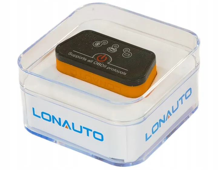 interfejs-diagnostyczny-tester-elm327-obd2-bluetooth-4-0-android-ios-polski-stan-nowy-marka-bez-marki-kod-producenta-nie-podano