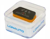 interfejs-diagnostyczny-tester-elm327-obd2-bluetooth-4-0-android-ios-polski-stan-nowy-marka-bez-marki-kod-producenta-nie-podano