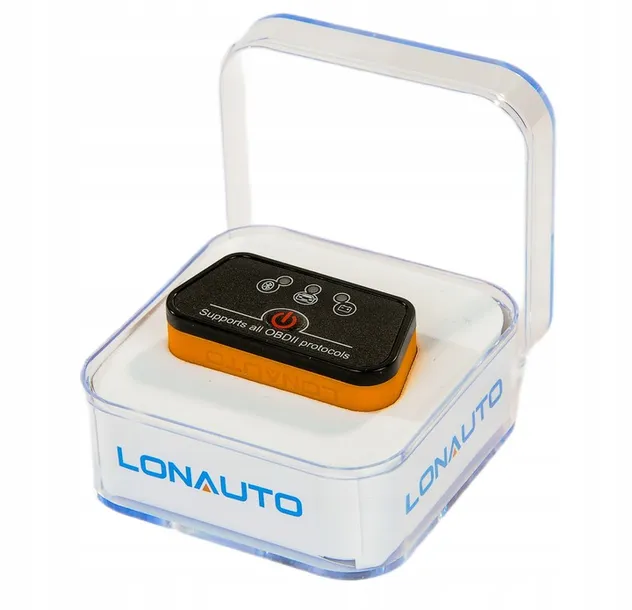 interfejs-diagnostyczny-tester-elm327-obd2-bluetooth-4-0-android-ios-polski-marka-bez-marki-stan-nowy-kod-producenta-nie-podano