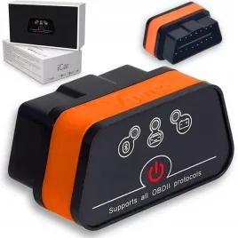 interfejs-diagnostyczny-obd2-bluetooth-android-vgate-icar2-polski-tester