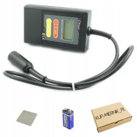 miernik-grubosci-lakieru-tester-czujnik-gl-1s