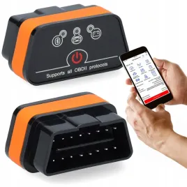 interfejs-diagnostyczny-obd2-bluetooth-tester-android-ios-windows-polski