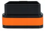 interfejs-diagnostyczny-obd2-bluetooth-tester-android-ios-windows-polski-stan-nowy