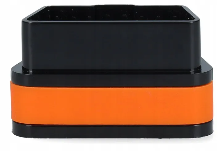 interfejs-diagnostyczny-obd2-bluetooth-tester-android-ios-windows-polski