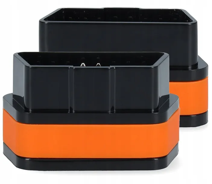 interfejs-diagnostyczny-obd2-bluetooth-tester-android-ios-windows-polski-marka-bez-marki