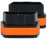 interfejs-diagnostyczny-obd2-bluetooth-tester-android-ios-windows-polski-marka-bez-marki