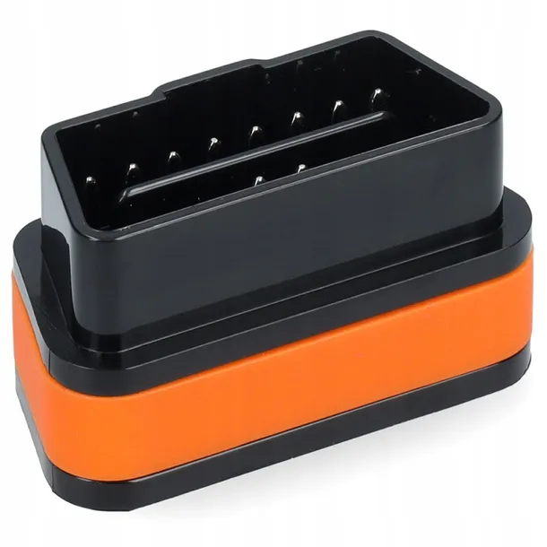 interfejs-diagnostyczny-obd2-bluetooth-tester-android-ios-windows-polski-kod-producenta-nie-podano