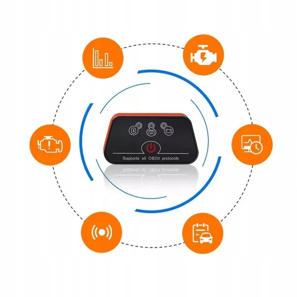 interfejs-diagnostyczny-obd2-bluetooth-tester-android-ios-windows-polski-marka-bez-marki-stan-nowy