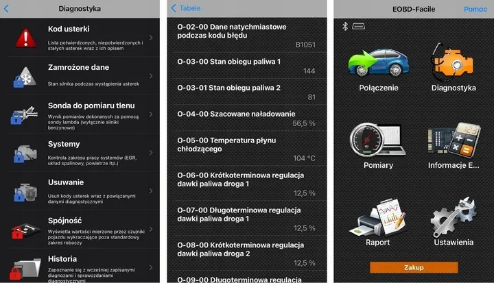 interfejs-diagnostyczny-obd2-bluetooth-tester-android-ios-windows-polski-stan-nowy