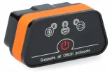 interfejs-diagnostyczny-obd2-bluetooth-tester-android-ios-windows-polski-stan-nowy-kod-producenta-nie-podano-marka-bez-marki